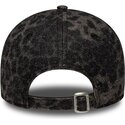 mutsid-kumer-leopard-reguleeritav-9forty-leopard-cosy-los-angeles-dodgers-mlb-new-era