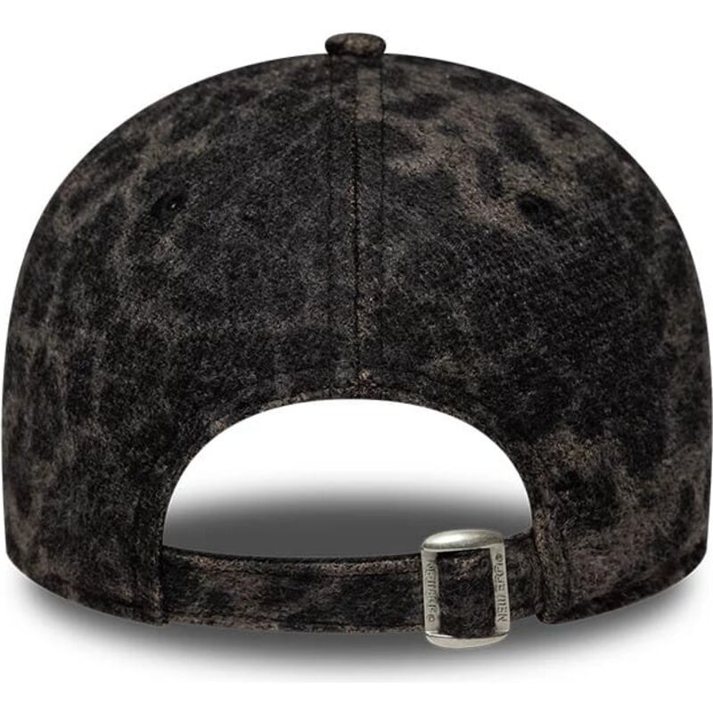 mutsid-kumer-leopard-reguleeritav-9forty-leopard-cosy-los-angeles-dodgers-mlb-new-era mutsid-kumer-leopard-reguleeritav-9forty-leopard-cosy-los-angeles-dodgers-mlb-new-era