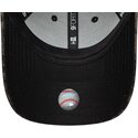 mutsid-kumer-leopard-reguleeritav-9forty-leopard-cosy-los-angeles-dodgers-mlb-new-era