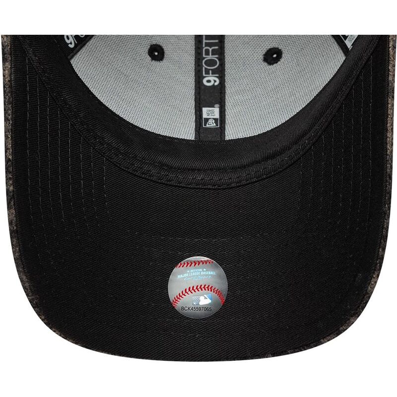 mutsid-kumer-leopard-reguleeritav-9forty-leopard-cosy-los-angeles-dodgers-mlb-new-era mutsid-kumer-leopard-reguleeritav-9forty-leopard-cosy-los-angeles-dodgers-mlb-new-era