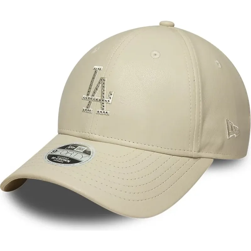 mutsid-kumer-beez-snapback-9forty-m-crown-pu-diamante-los-angeles-dodgers-mlb-new-era mutsid-kumer-beez-snapback-9forty-m-crown-pu-diamante-los-angeles-dodgers-mlb-new-era