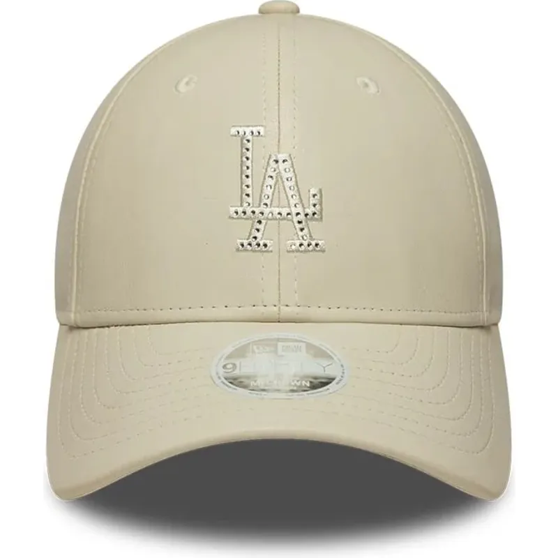mutsid-kumer-beez-snapback-9forty-m-crown-pu-diamante-los-angeles-dodgers-mlb-new-era mutsid-kumer-beez-snapback-9forty-m-crown-pu-diamante-los-angeles-dodgers-mlb-new-era