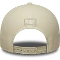 mutsid-kumer-beez-snapback-9forty-m-crown-pu-diamante-los-angeles-dodgers-mlb-new-era
