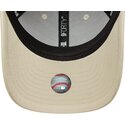mutsid-kumer-beez-snapback-9forty-m-crown-pu-diamante-los-angeles-dodgers-mlb-new-era