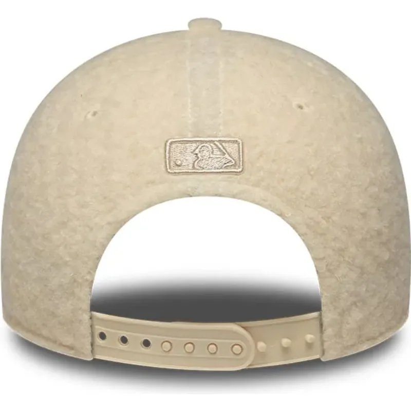 mutsid-kumer-beez-snapback-9forty-m-crown-winter-borg-los-angeles-dodgers-mlb-new-era