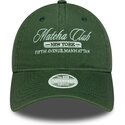 mutsid-kumer-roheline-reguleeritav-9twenty-matcha-club-new-era
