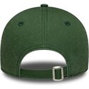 mutsid-kumer-roheline-reguleeritav-9twenty-matcha-club-new-era
