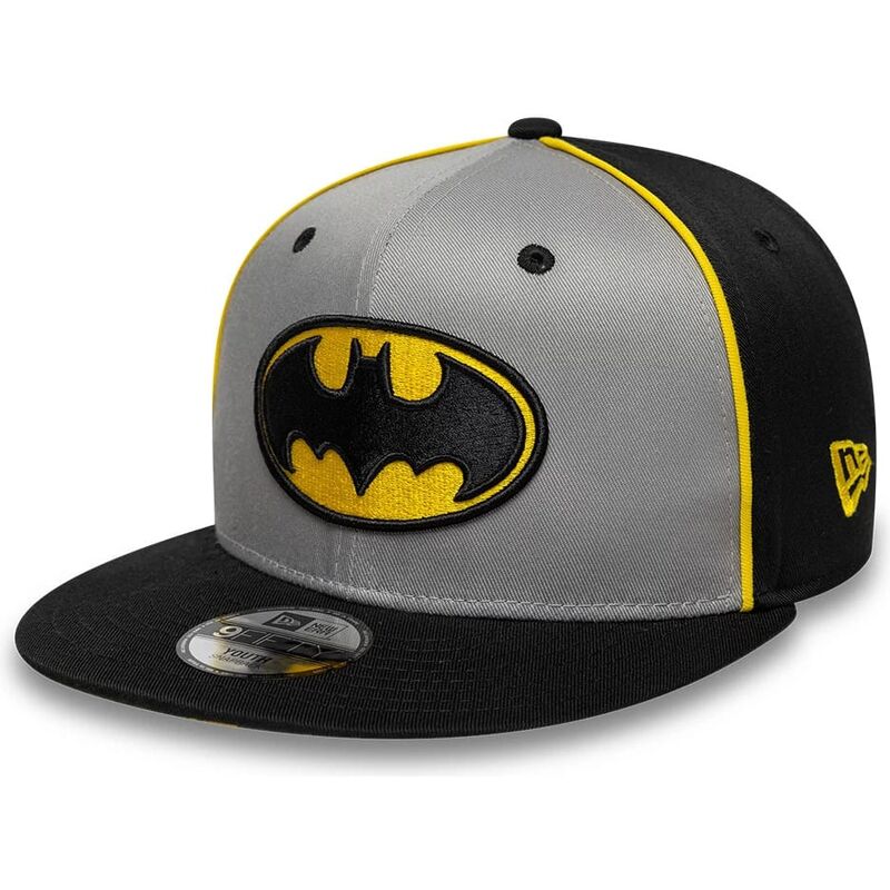 mutsid-lame-hall-snapback-lastele-9fifty-piping-batman-dc-comics-new-era