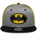 mutsid-lame-hall-snapback-lastele-9fifty-piping-batman-dc-comics-new-era