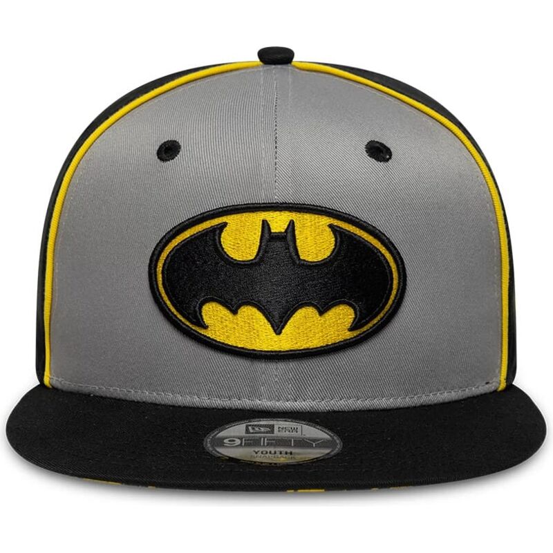 mutsid-lame-hall-snapback-lastele-9fifty-piping-batman-dc-comics-new-era