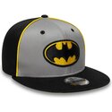 mutsid-lame-hall-snapback-lastele-9fifty-piping-batman-dc-comics-new-era