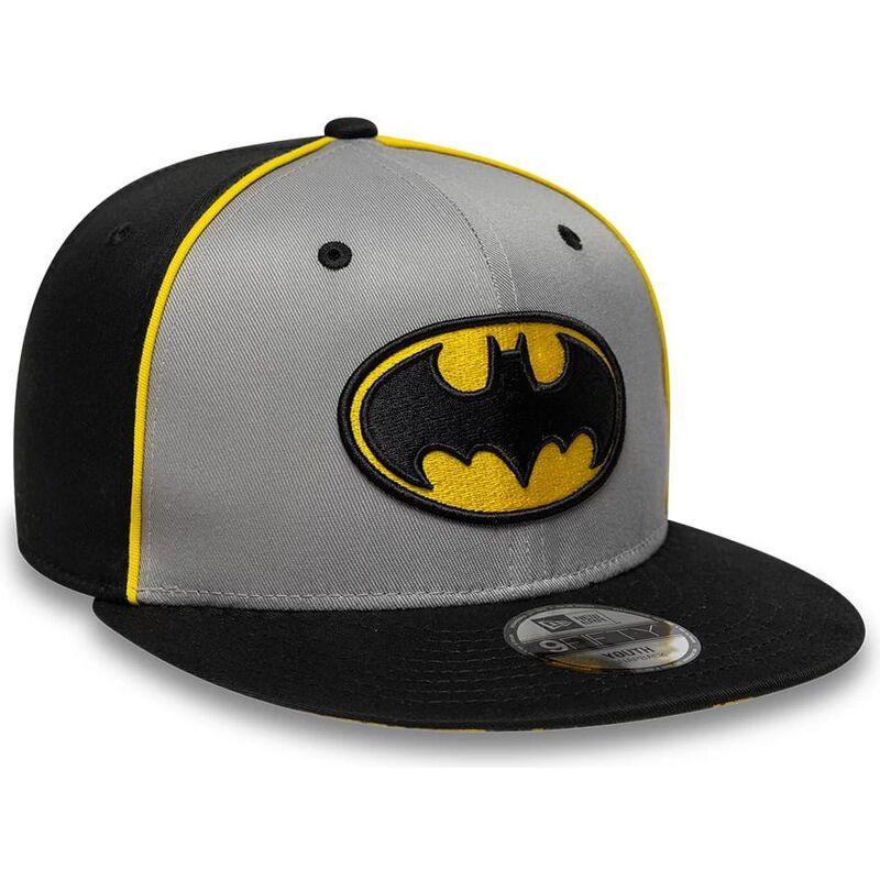 mutsid-lame-hall-snapback-lastele-9fifty-piping-batman-dc-comics-new-era