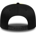 mutsid-lame-hall-snapback-lastele-9fifty-piping-batman-dc-comics-new-era
