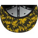 mutsid-lame-hall-snapback-lastele-9fifty-piping-batman-dc-comics-new-era
