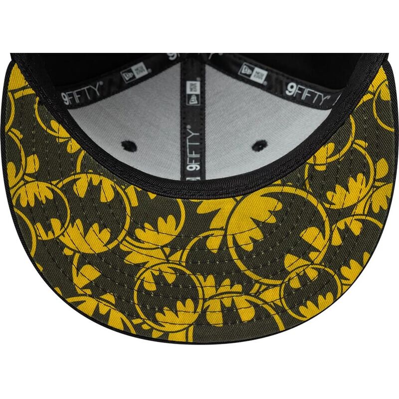 mutsid-lame-hall-snapback-lastele-9fifty-piping-batman-dc-comics-new-era
