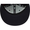 mutsid-lame-meresinine-snapback-lastele-9fifty-dino-new-era