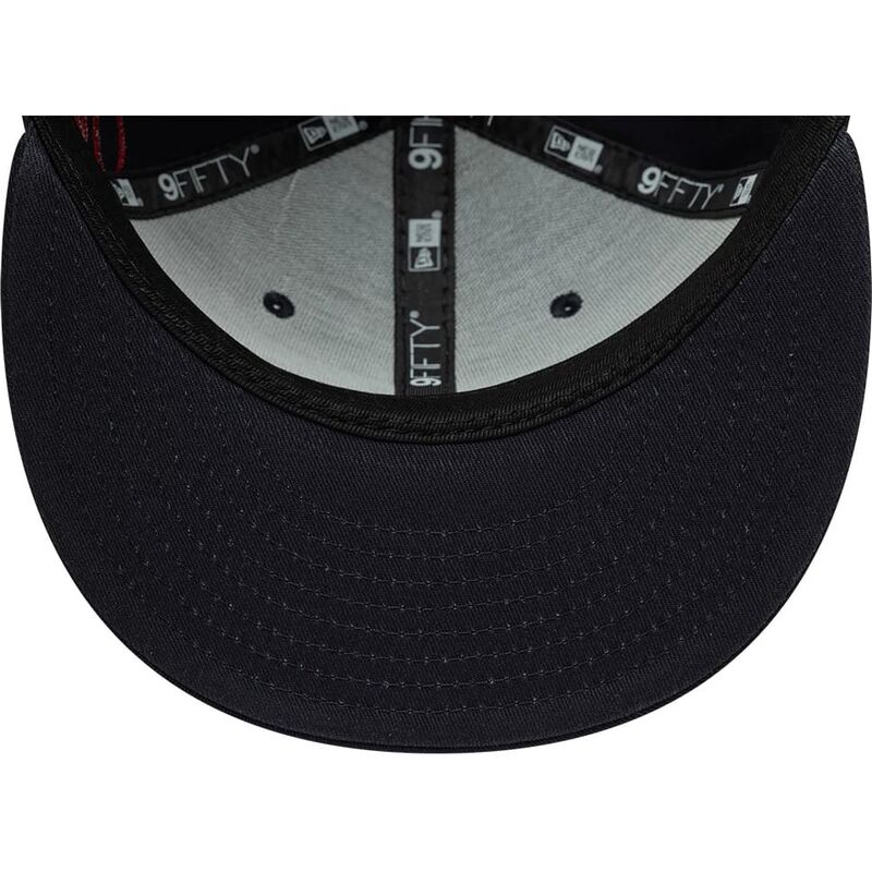 mutsid-lame-meresinine-snapback-lastele-9fifty-dino-new-era