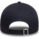 mutsid-kumer-meresinine-reguleeritav-lastele-9forty-food-icon-new-york-yankees-mlb-new-era