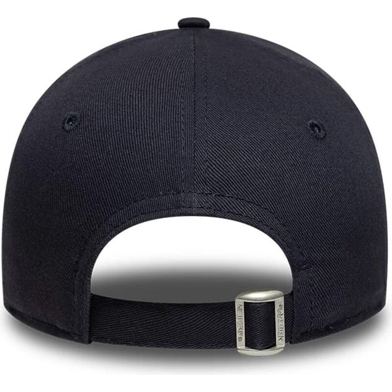 mutsid-kumer-meresinine-reguleeritav-lastele-9forty-food-icon-new-york-yankees-mlb-new-era