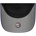 mutsid-kumer-sinine-snapback-9forty-m-crown-a-frame-emblem-los-angeles-dodgers-mlb-new-era