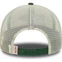 mutsid-kumer-roheline-snapback-9forty-m-crown-a-frame-graphic-new-era