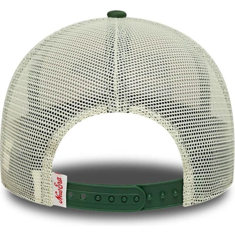 mutsid-kumer-roheline-snapback-9forty-m-crown-a-frame-graphic-new-era mutsid-kumer-roheline-snapback-9forty-m-crown-a-frame-graphic-new-era