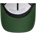 mutsid-kumer-roheline-snapback-9forty-m-crown-a-frame-graphic-new-era