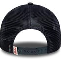 mutsid-kumer-meresinine-snapback-9forty-m-crown-a-frame-graphic-blue-ridge-mountains-new-era