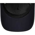 mutsid-kumer-meresinine-snapback-9forty-m-crown-a-frame-graphic-blue-ridge-mountains-new-era