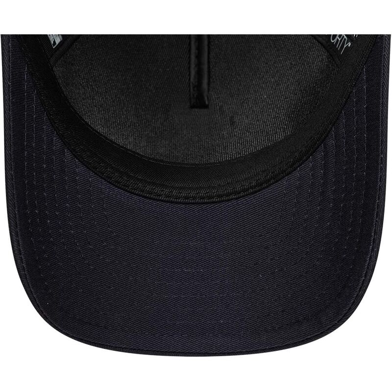 mutsid-kumer-meresinine-snapback-9forty-m-crown-a-frame-graphic-blue-ridge-mountains-new-era mutsid-kumer-meresinine-snapback-9forty-m-crown-a-frame-graphic-blue-ridge-mountains-new-era