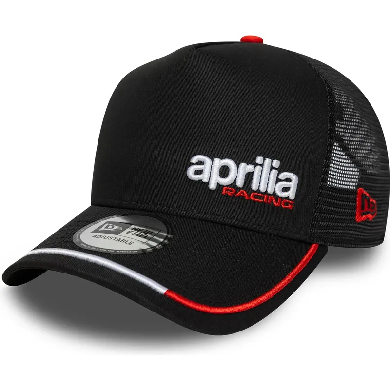 mutsid-kumer-must-snapback-e-frame-flawless-aprilia-piaggio-new-era