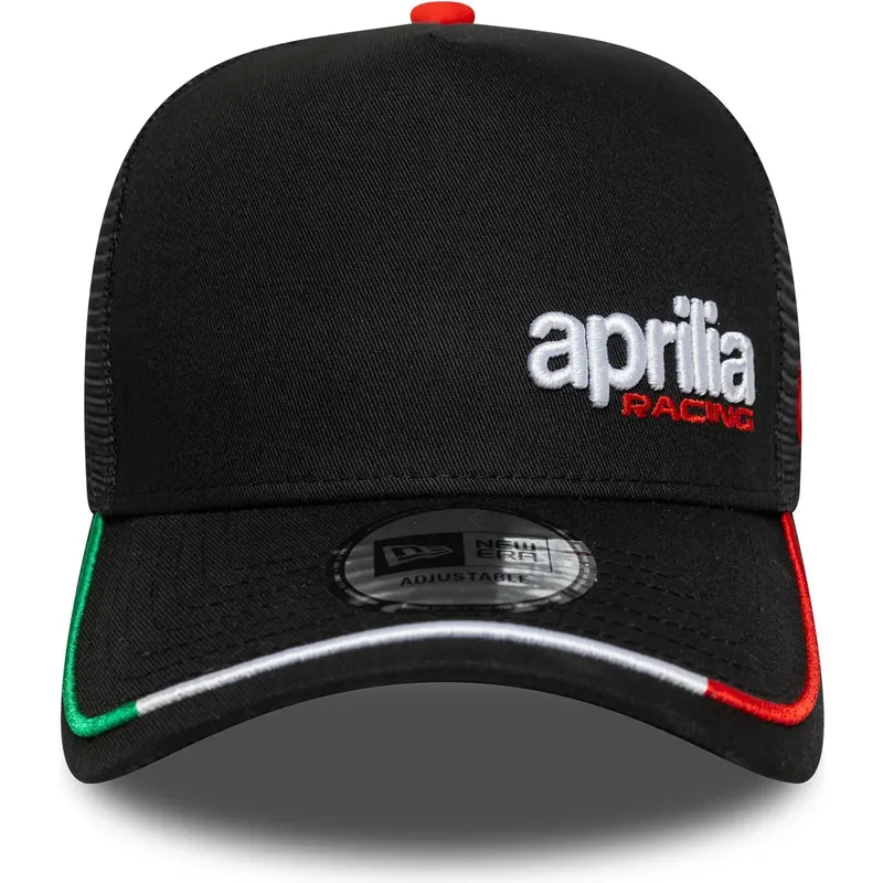 mutsid-kumer-must-snapback-e-frame-flawless-aprilia-piaggio-new-era