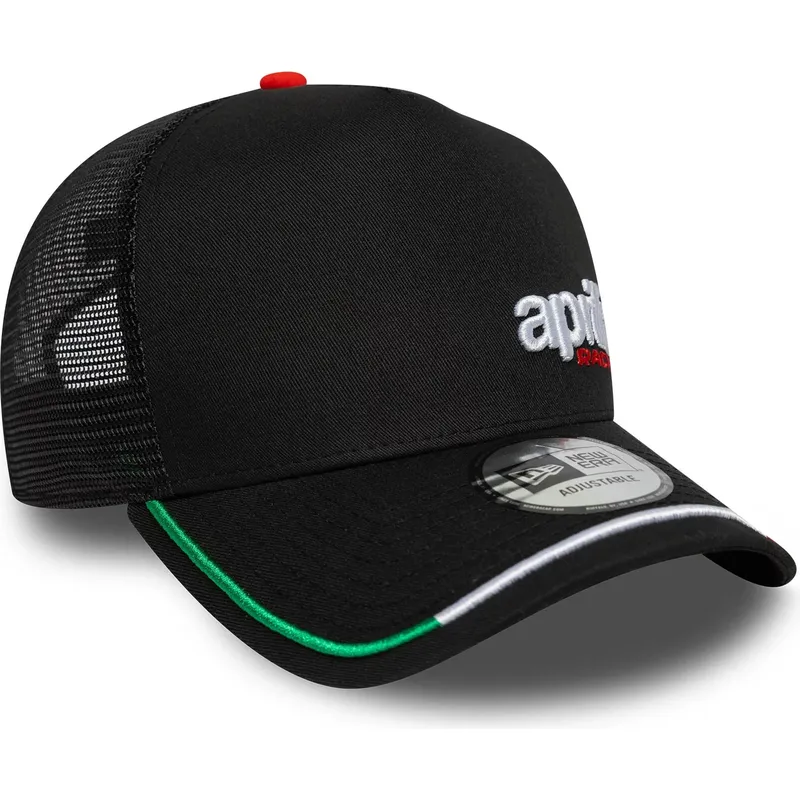 mutsid-kumer-must-snapback-e-frame-flawless-aprilia-piaggio-new-era