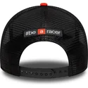 mutsid-kumer-must-snapback-e-frame-flawless-aprilia-piaggio-new-era