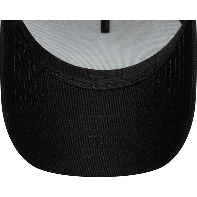 mutsid-kumer-must-snapback-e-frame-flawless-aprilia-piaggio-new-era