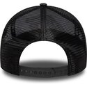 mutsid-kumer-must-snapback-e-frame-print-visor-valentino-rossi-vr46-motogp-new-era