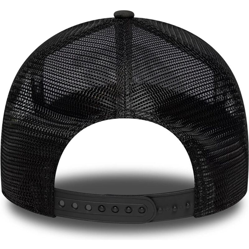 mutsid-kumer-must-snapback-e-frame-print-visor-valentino-rossi-vr46-motogp-new-era