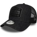 mutsid-kumer-must-snapback-a-frame-patch-denim-new-era