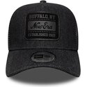 mutsid-kumer-must-snapback-a-frame-patch-denim-new-era