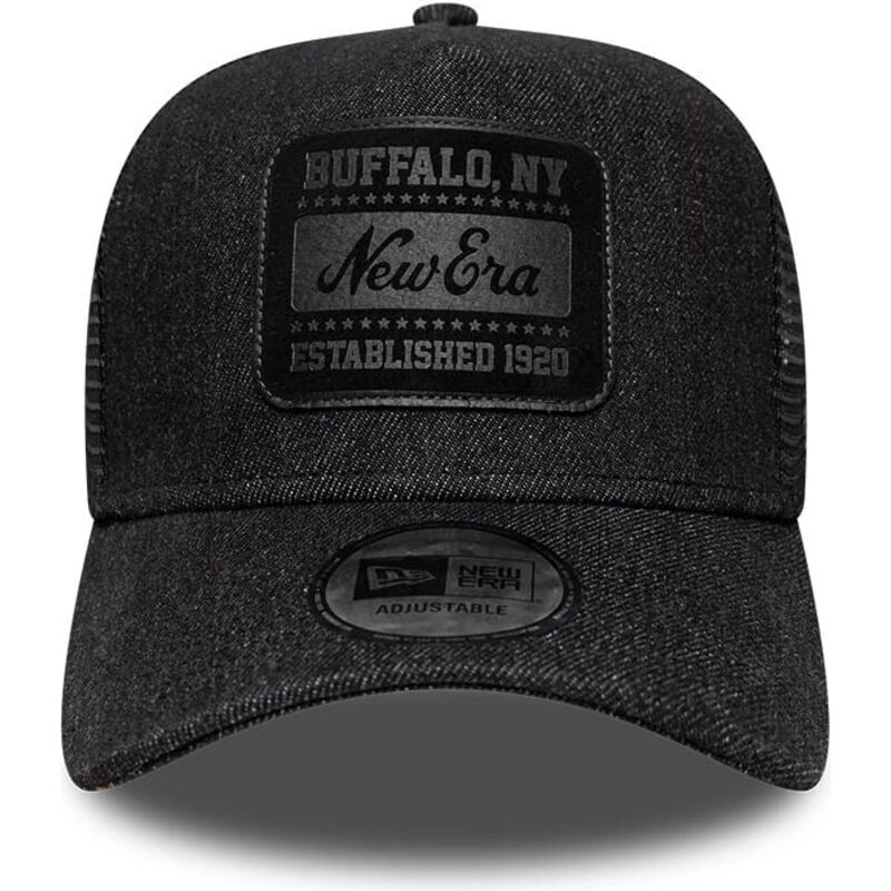 mutsid-kumer-must-snapback-a-frame-patch-denim-new-era