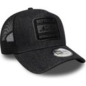 mutsid-kumer-must-snapback-a-frame-patch-denim-new-era