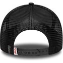 mutsid-kumer-must-snapback-a-frame-patch-denim-new-era