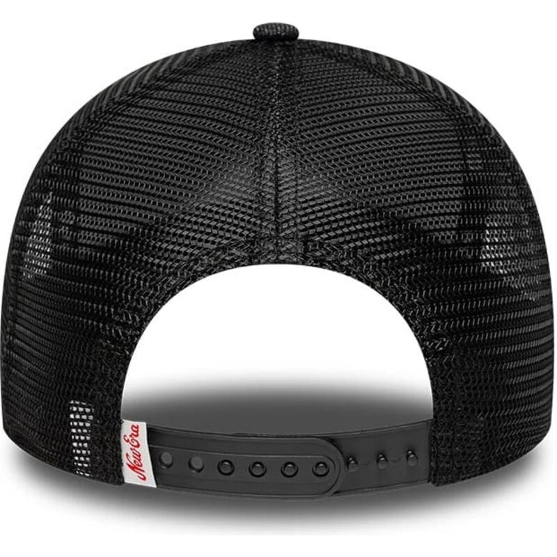mutsid-kumer-must-snapback-a-frame-patch-denim-new-era
