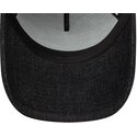 mutsid-kumer-must-snapback-a-frame-patch-denim-new-era