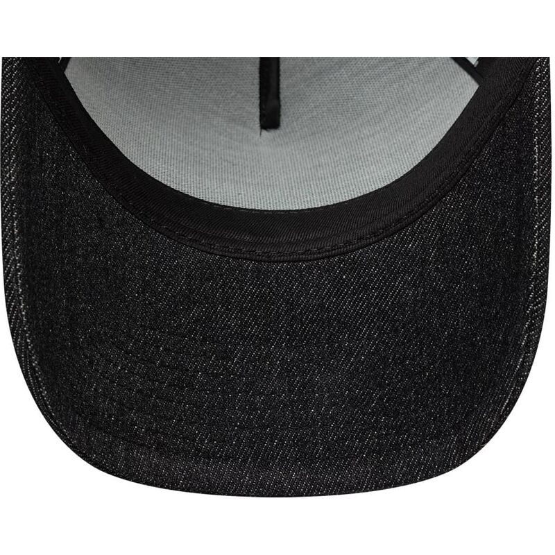 mutsid-kumer-must-snapback-a-frame-patch-denim-new-era
