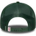 mutsid-kumer-roheline-snapback-a-frame-oval-patch-foam-new-era