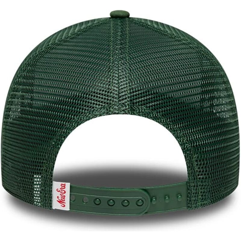 mutsid-kumer-roheline-snapback-a-frame-oval-patch-foam-new-era
