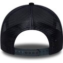 mutsid-kumer-meresinine-snapback-a-frame-tonal-cord-new-york-yankees-mlb-new-era