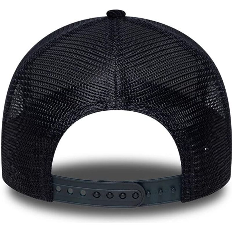 mutsid-kumer-meresinine-snapback-a-frame-tonal-cord-new-york-yankees-mlb-new-era