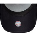mutsid-kumer-meresinine-snapback-a-frame-tonal-cord-new-york-yankees-mlb-new-era